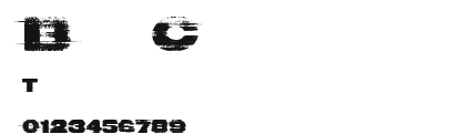 Bad Coma Preview