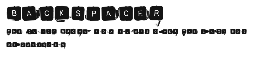 Backspacer.ttf