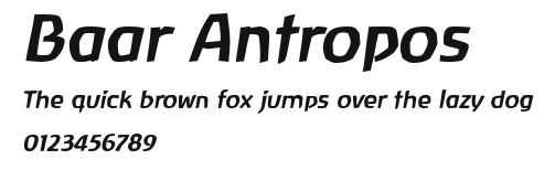Baar Antropos.ttf