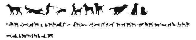 can dog tfb Preview