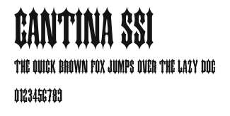 Cantina SSi.ttf