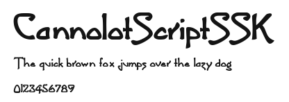 CannolotScriptSSK Preview