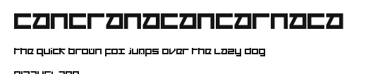 Cancranacancarnaca Preview