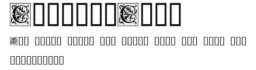 CamelotCaps.ttf