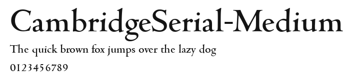 CambridgeSerial-Medium.ttf