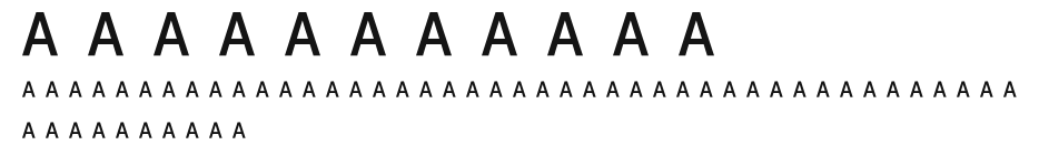 Calculative Preview