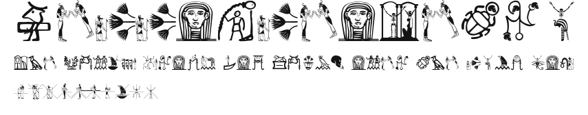 HelloCleoPetra Preview
