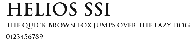 Helios SSi.ttf