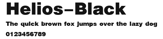 Helios-Black.ttf