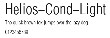 Helios-Cond-Light.ttf