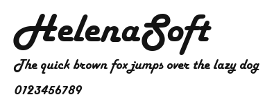 HelenaSoft.ttf