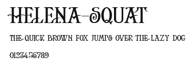 Helena-Squat.ttf