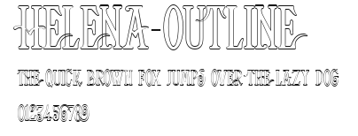 Helena-Outline.ttf
