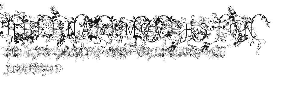 HelenaDEMOVERSION.ttf
