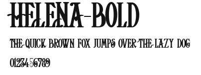 Helena-Bold.ttf