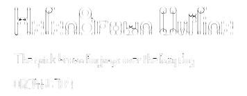 HelenBrown Outline.ttf
