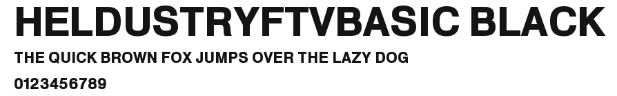 HeldustryFTVBasic Black.ttf