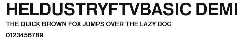 HeldustryFTVBasic Demi.ttf