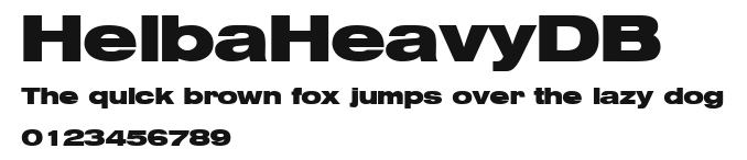 HelbaHeavyDB.ttf