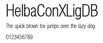 HelbaConXLigDB.ttf