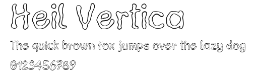Heil Vertica.ttf