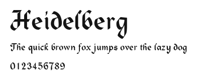 Heidelberg.ttf