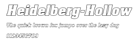 Heidelberg-Hollow.ttf
