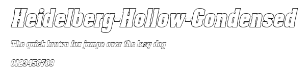 Heidelberg-Hollow-Condensed.ttf