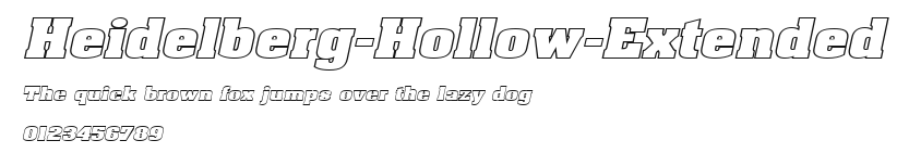 Heidelberg-Hollow-Extended.ttf