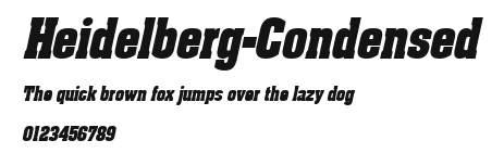 Heidelberg-Condensed.ttf