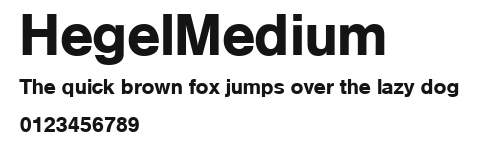 HegelMedium.ttf