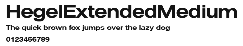 HegelExtendedMedium.ttf