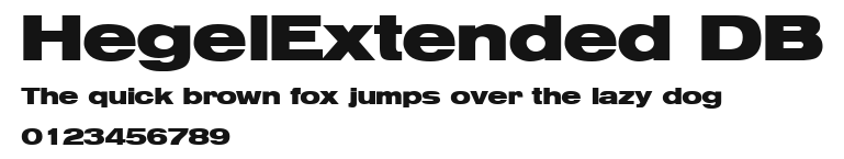 HegelExtended DB.ttf