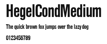 HegelCondMedium.ttf