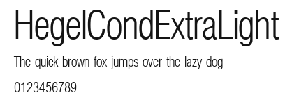 HegelCondExtraLight.ttf