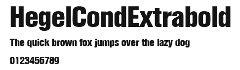 HegelCondExtrabold.ttf