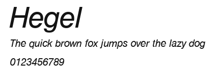 Hegel.ttf