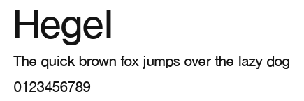 Hegel.ttf