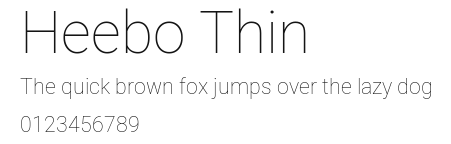 Heebo Thin.ttf