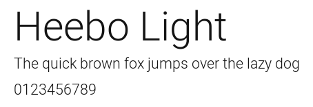 Heebo Light.ttf