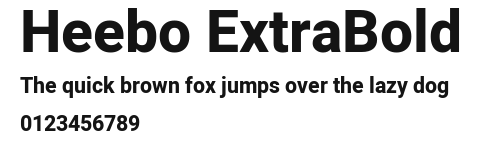 Heebo ExtraBold.ttf