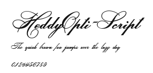 HeddyOpti-Script.ttf