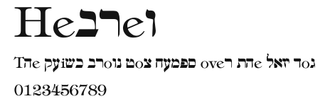 Hebrew.ttf