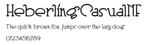HeberlingCasualNF.ttf