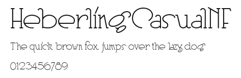 HeberlingCasualNF.ttf