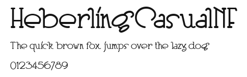 HeberlingCasualNF.ttf