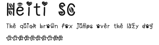 Heiti SC.ttf