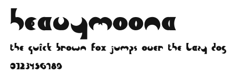 HeavyMoonA.ttf