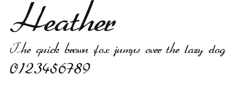 Heather.ttf