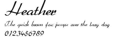 Heather.ttf